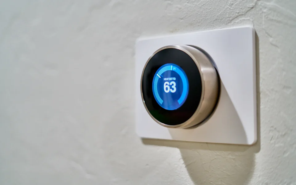 Arlo Offers Up to 65% Off Smart Security Cameras and Doorbells