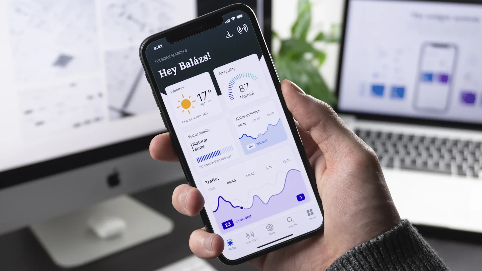 Helium Mobile Discontinues Free Zero Plan, Shifts Users to $15 Plan