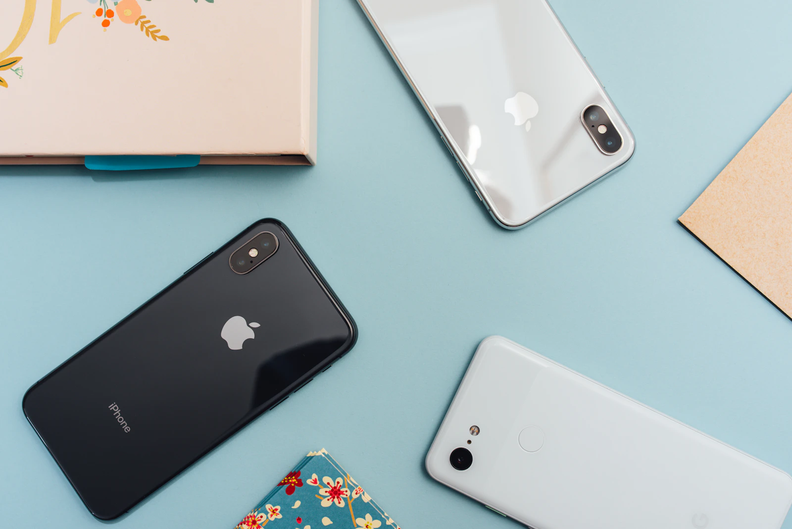 Apple Offers AirPods Pro 3 for Free with Apple Card Signup