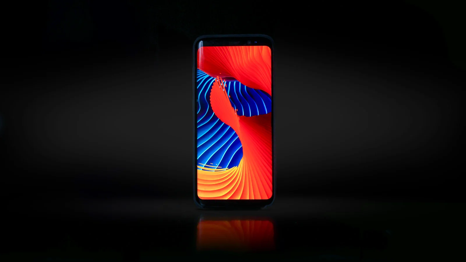 Huawei’s Kirin 9050 May Surpass Apple’s A18 Pro with 3D IC Stacking