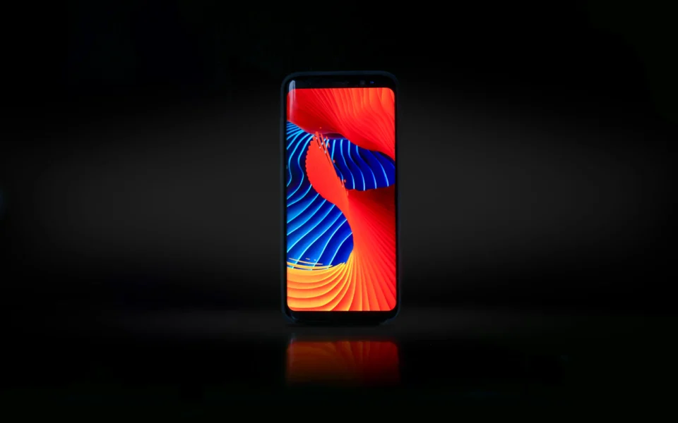 Huawei’s Kirin 9050 May Surpass Apple’s A18 Pro with 3D IC Stacking