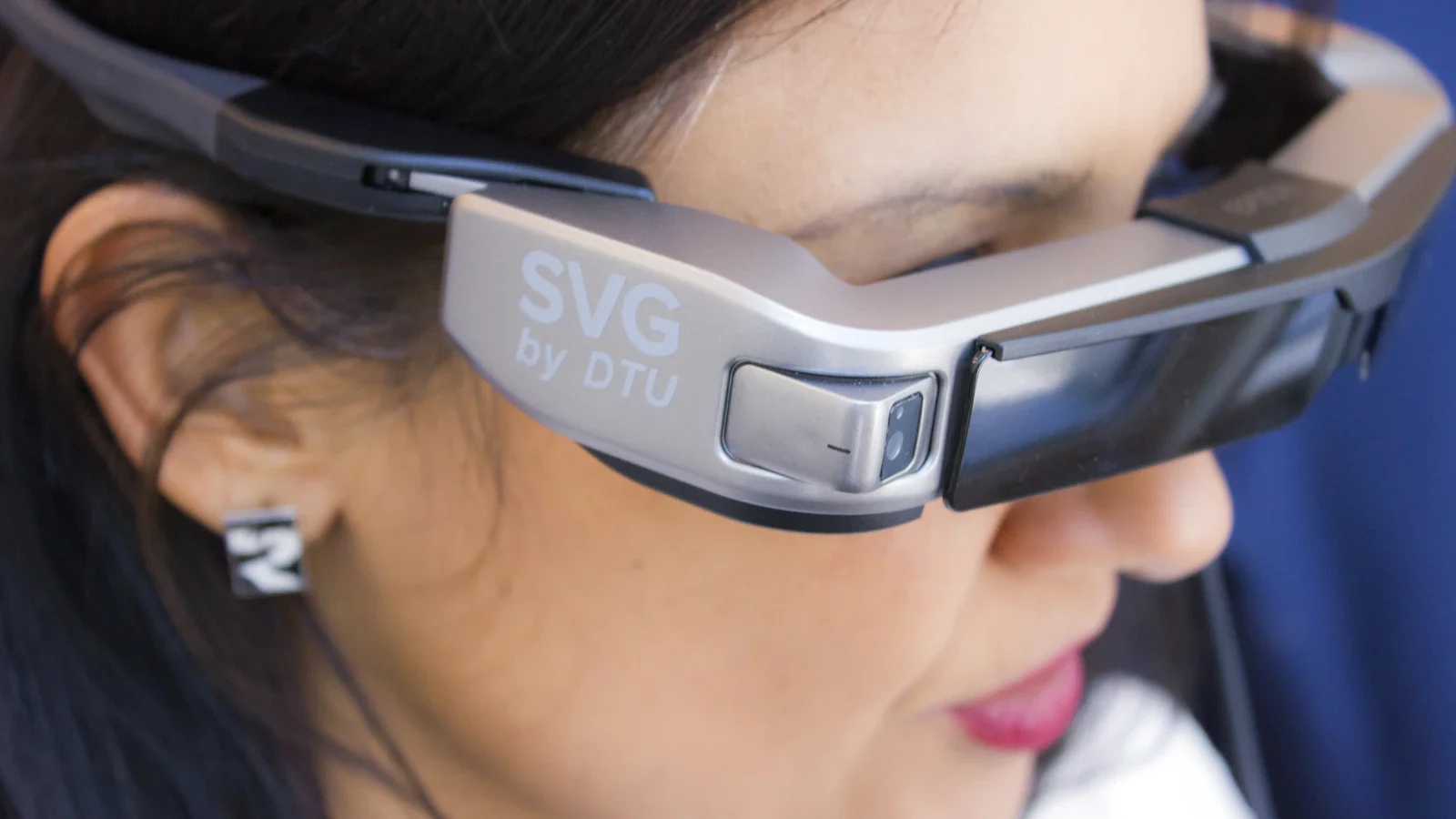 France’s CNIL Raises Alarm Over Privacy Risks of Smart Glasses