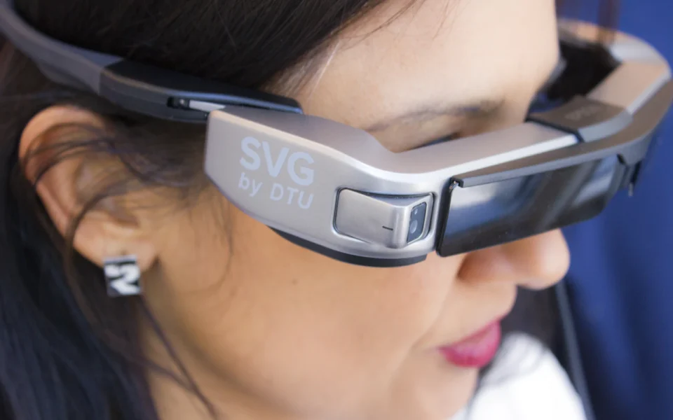 France’s CNIL Raises Alarm Over Privacy Risks of Smart Glasses