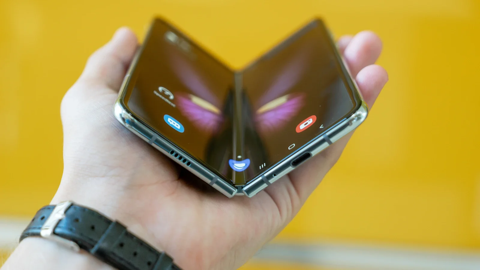 iPhone 18 Pro Set for September 2026 Launch, Foldable Delayed