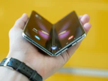Apple — foldable — Apple, iPhone