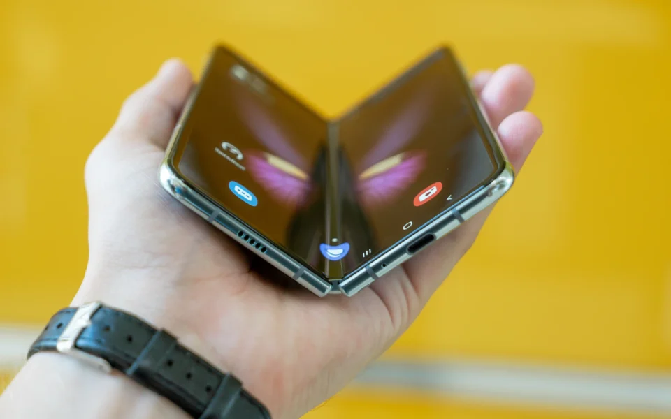 iPhone 18 Pro Set for September 2026 Launch, Foldable Delayed