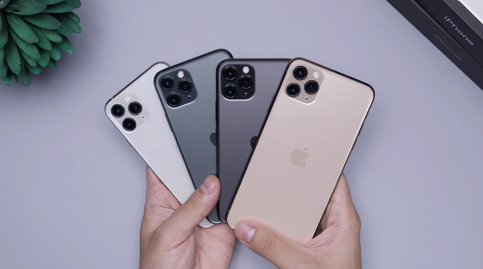 Heavys H1H vs AirPods Max 2: A Headphone Showdown for Metal Fans