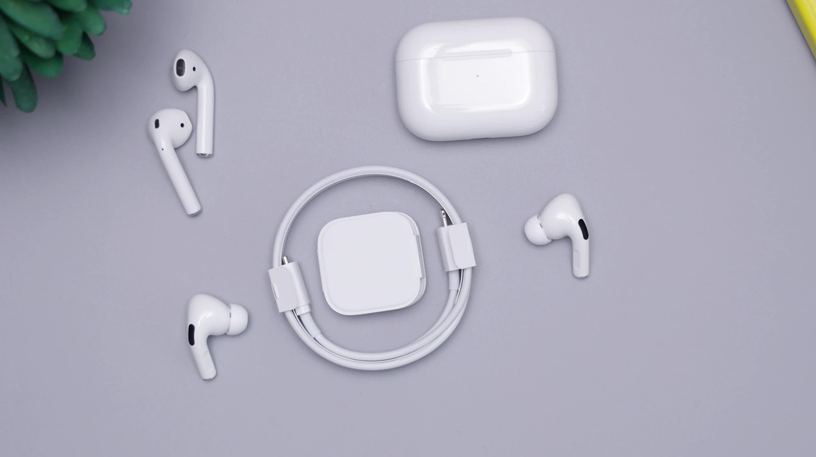 Apple Enhances Image Quality in Genmoji and Image Playground for iOS 27