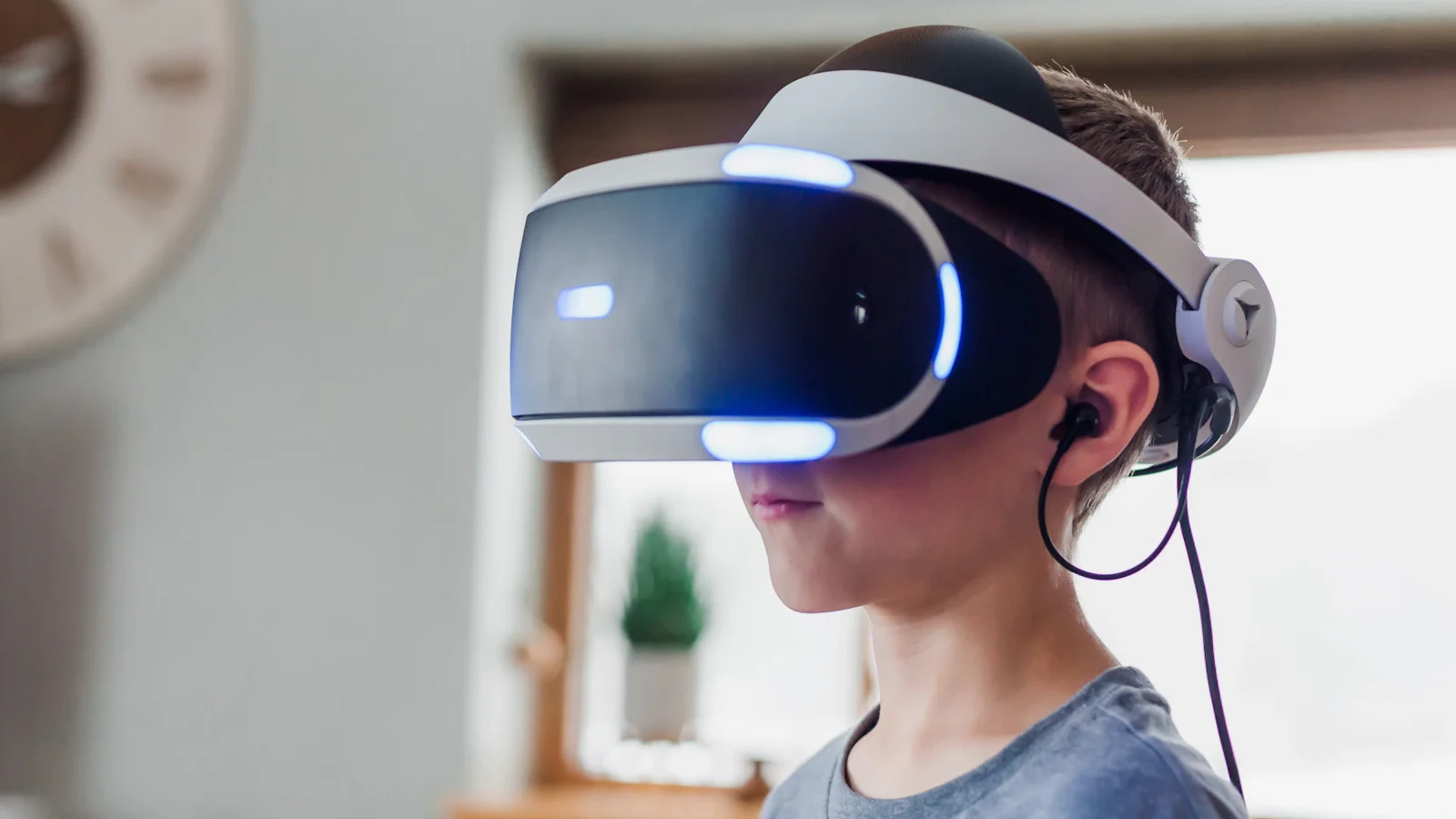 Meta’s VR Sales Remain Minor Amidst Legal Scrutiny Over Glasses