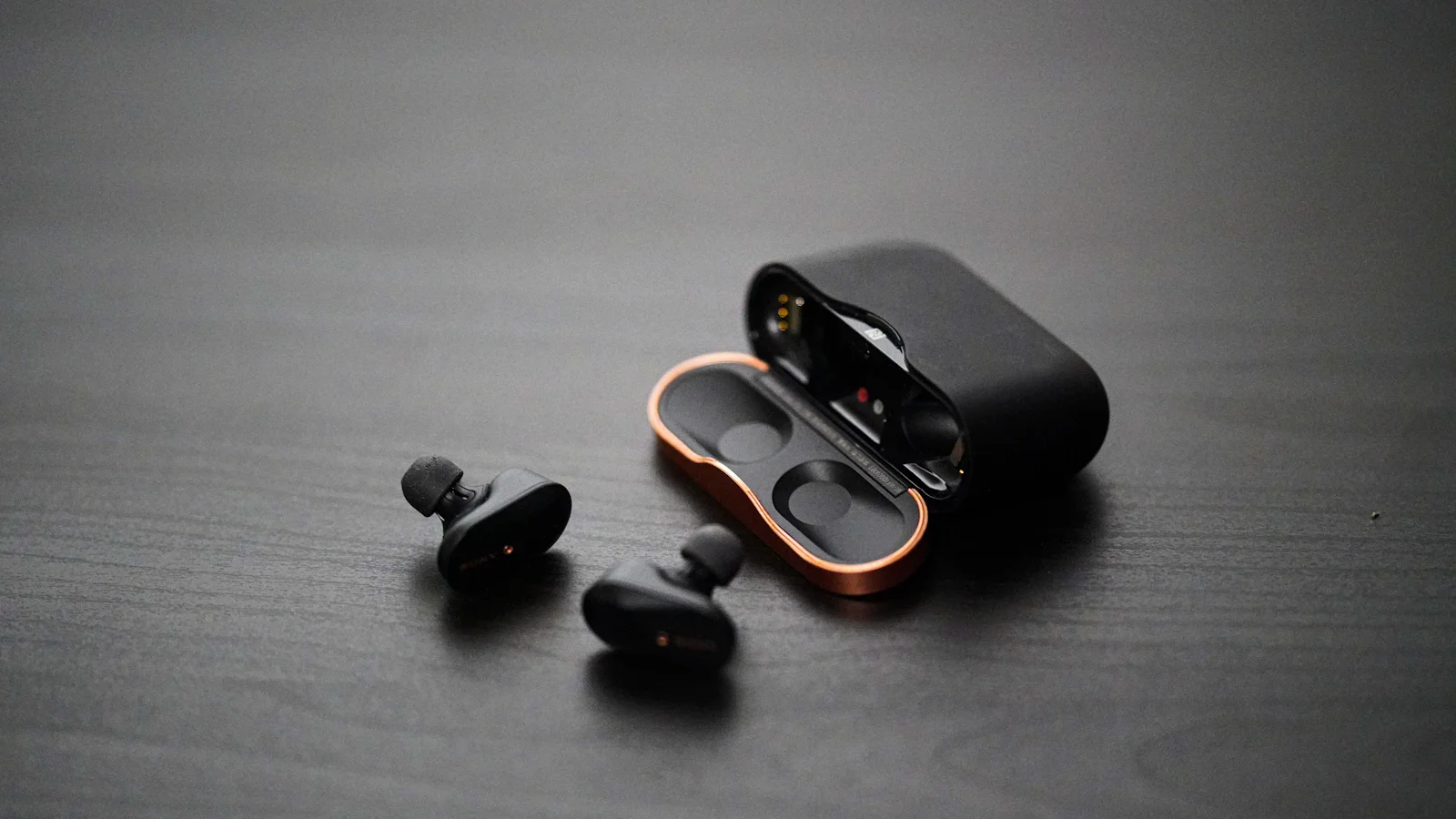 Apple AirPods Pro 3 Now $199 for Memorial Day: Best Price Yet