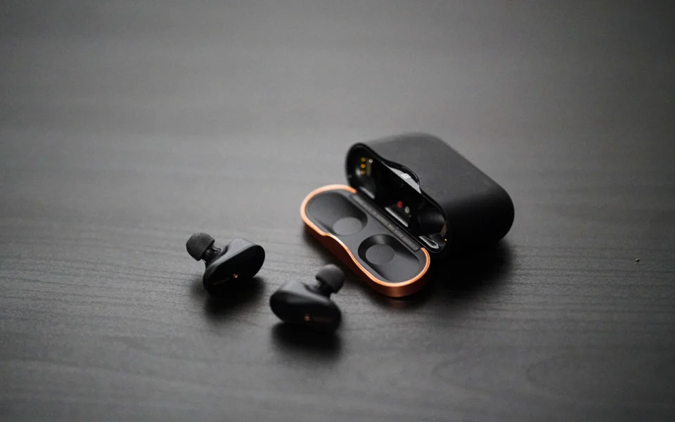 Apple AirPods Pro 3 Now $199 for Memorial Day: Best Price Yet
