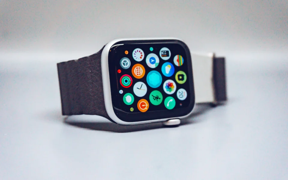 Apple Watch Series 11 Price Slashed to $329 Ahead of Father’s Day