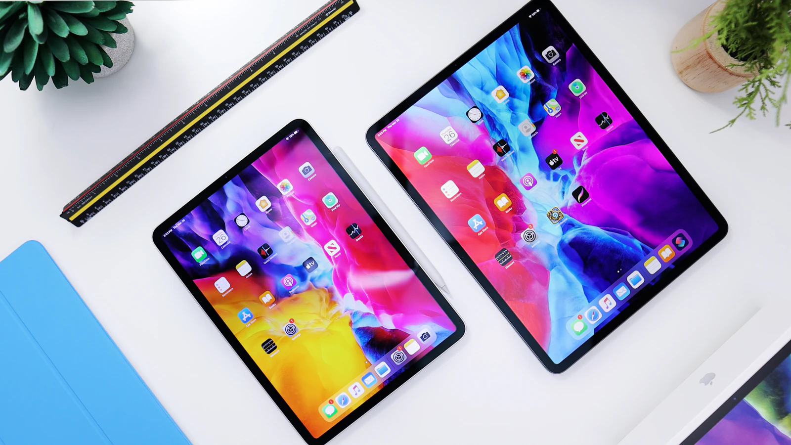 Xiaomi Redmi Pad 2 9.7 Launches at ₹7,999 for Budget-Friendly Use