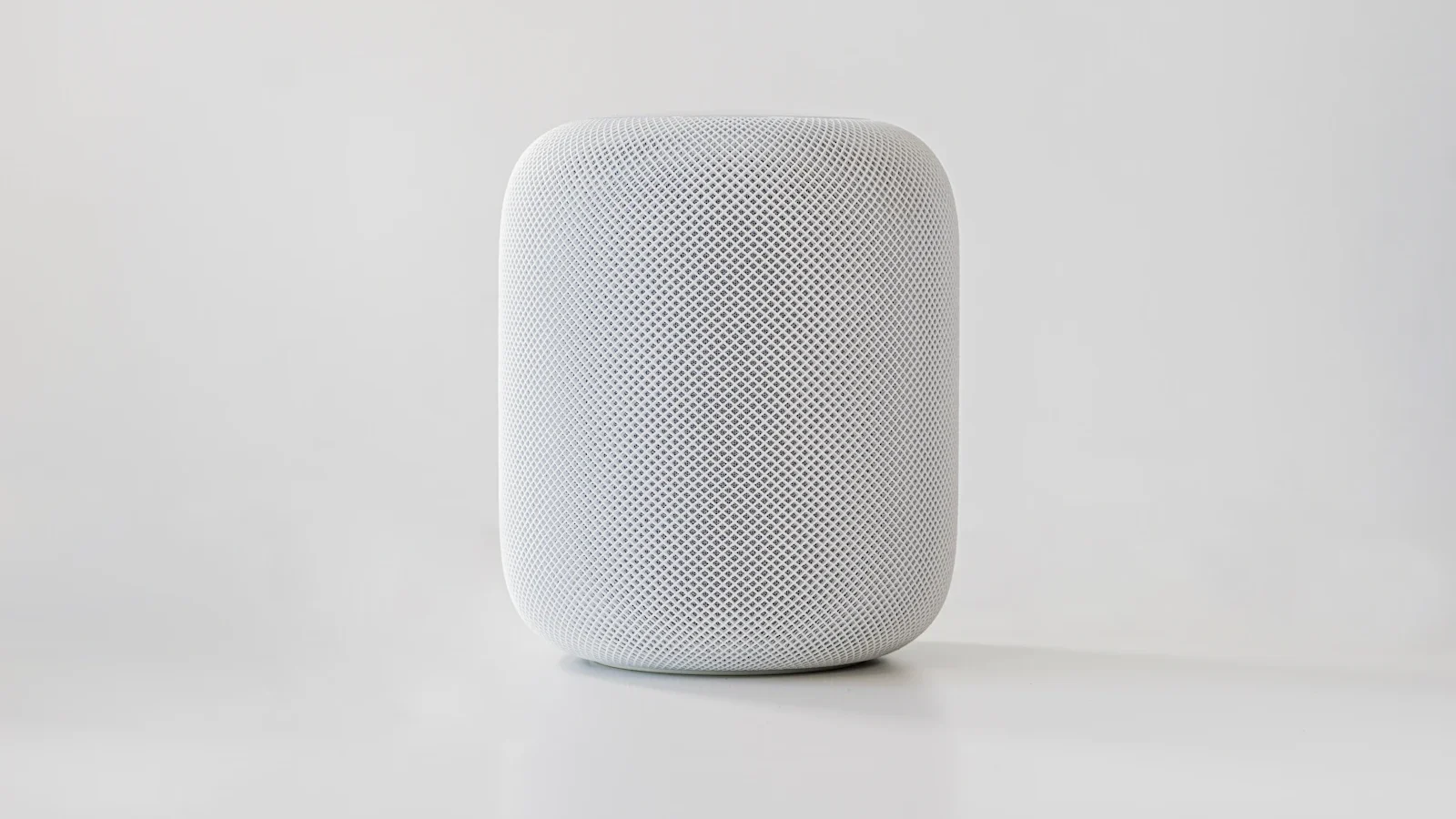 Amazon Introduces AI-Generated Podcasts via Alexa, Launching May 18