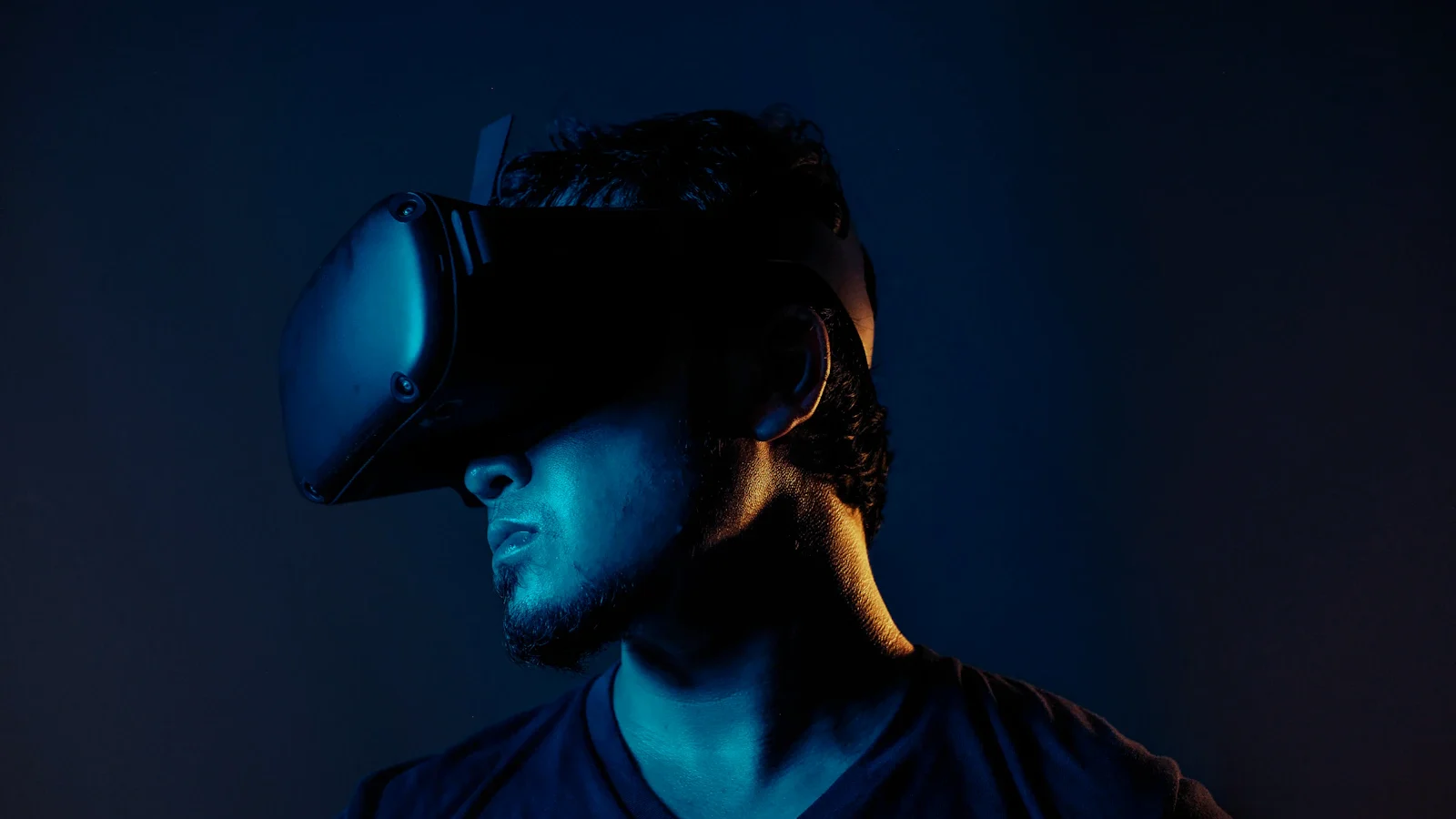 Snap to Launch Specs AR Glasses This Fall for $2500, Targeting Early Adopters