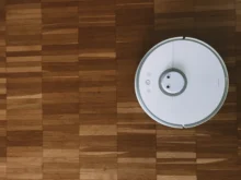 Dreame — smart-home — Dreame