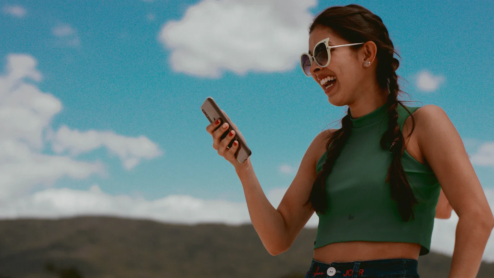 Poco X8 Pro Offers Impressive Specs at ₹32,999 with MediaTek Power