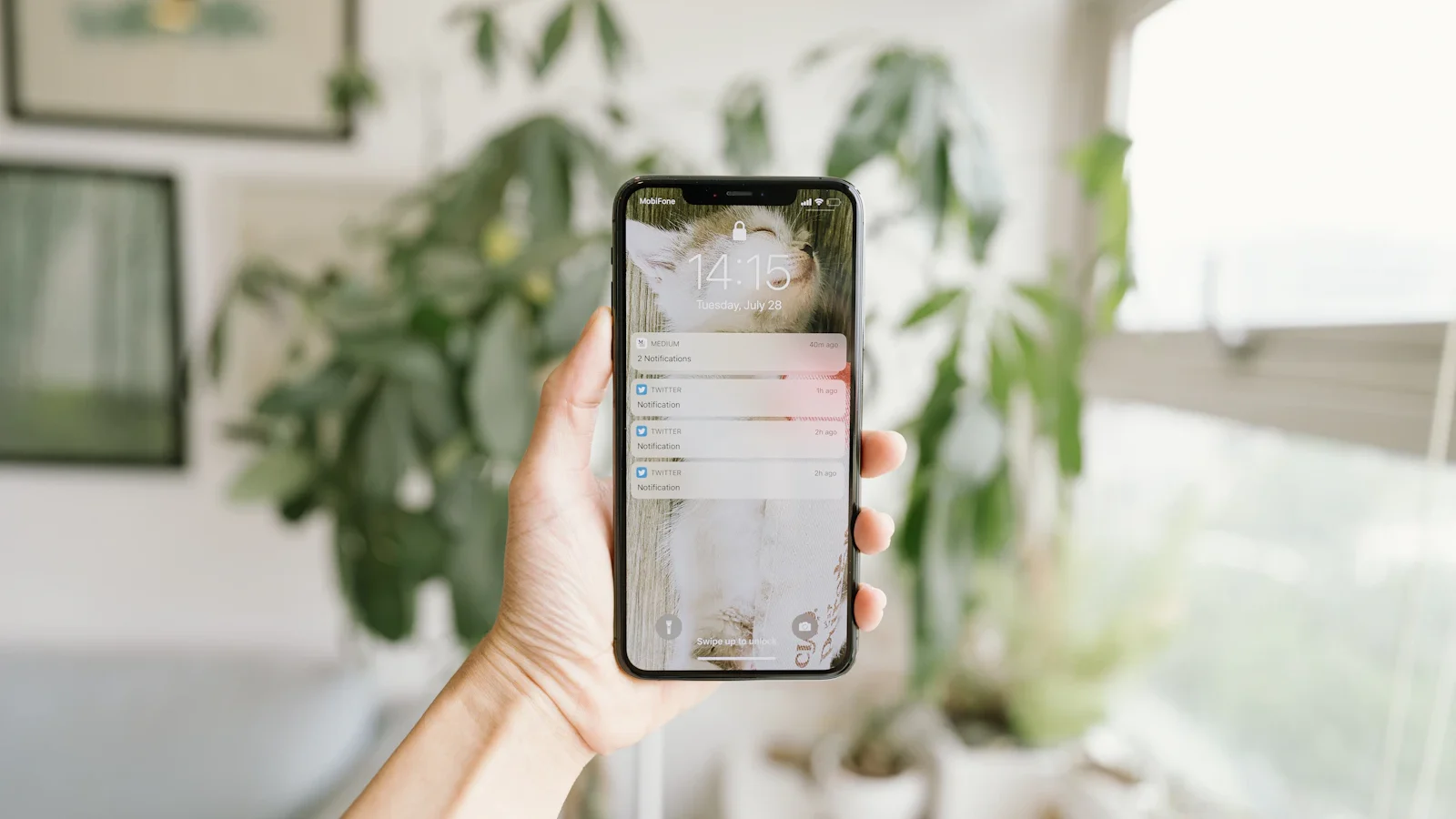 iPhone 18 Pro Max: Anticipated Launch in September 2026 with Key Upgrades