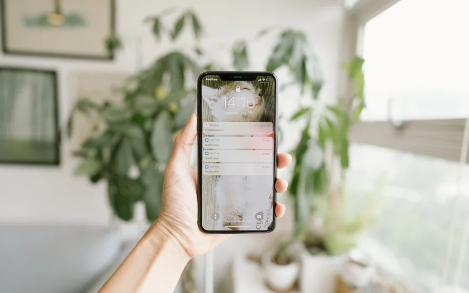 iPhone 18 Pro Max: Anticipated Launch in September 2026 with Key Upgrades