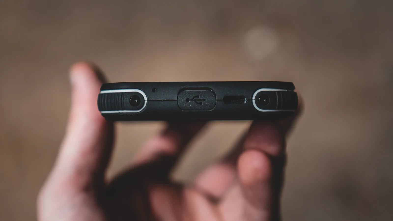 Samsung Galaxy Buds Able: New Clip-Style Open-Ear Earbuds Set for Launch