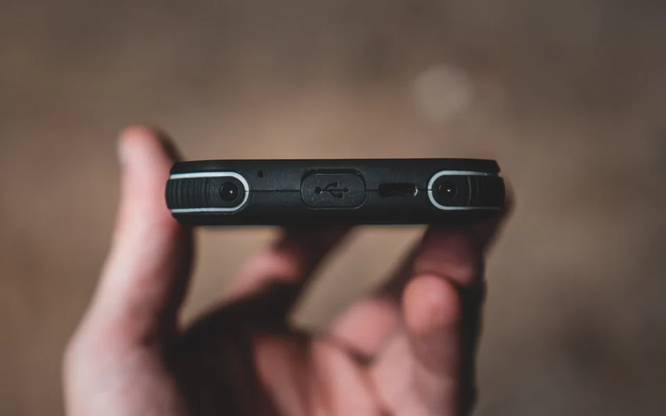 Samsung Galaxy Buds Able: New Clip-Style Open-Ear Earbuds Set for Launch