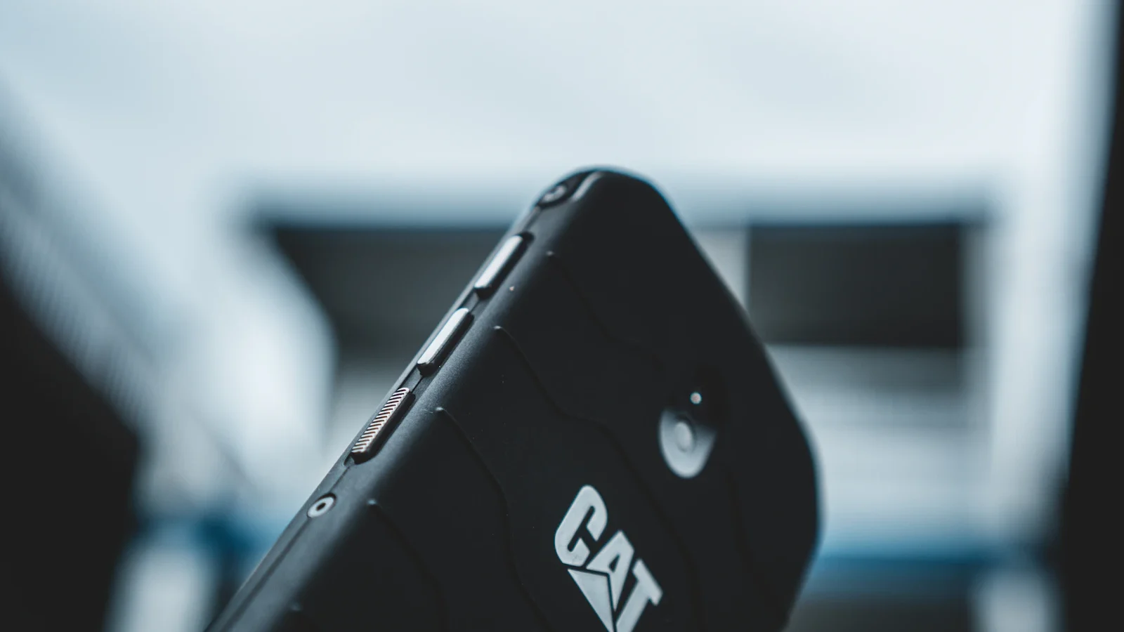 Apple iPhone 18 Pro Max: Incremental Upgrades Expected Ahead of 2026 Launch