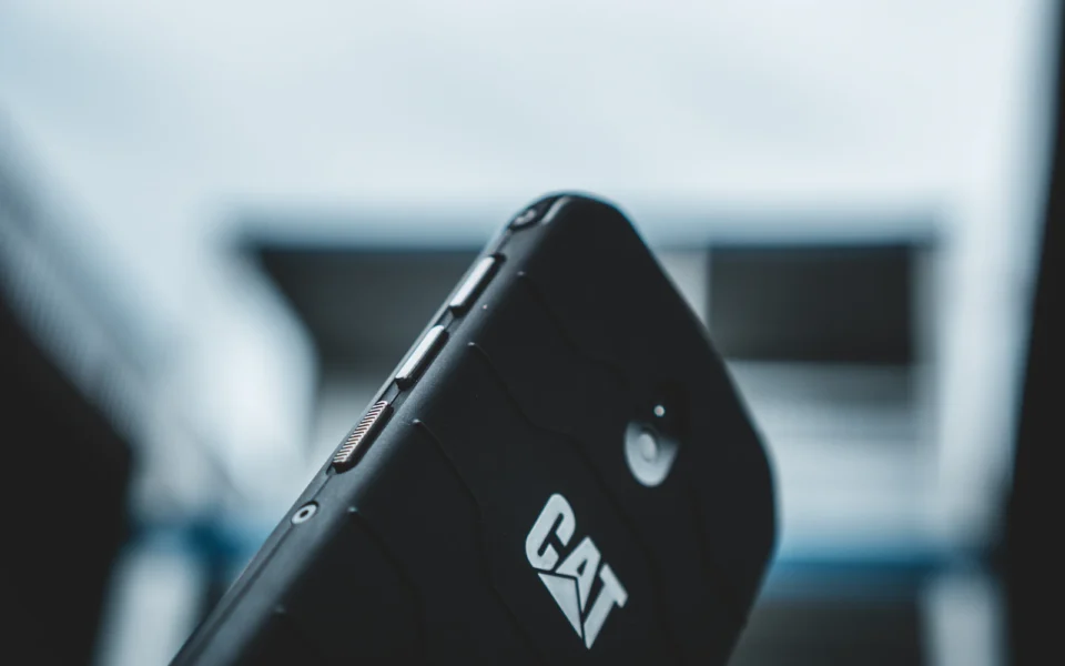 Apple iPhone 18 Pro Max: Incremental Upgrades Expected Ahead of 2026 Launch