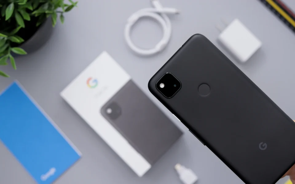 Google Launches Android XR Developer Catalyst Program with Xreal AR Glasses
