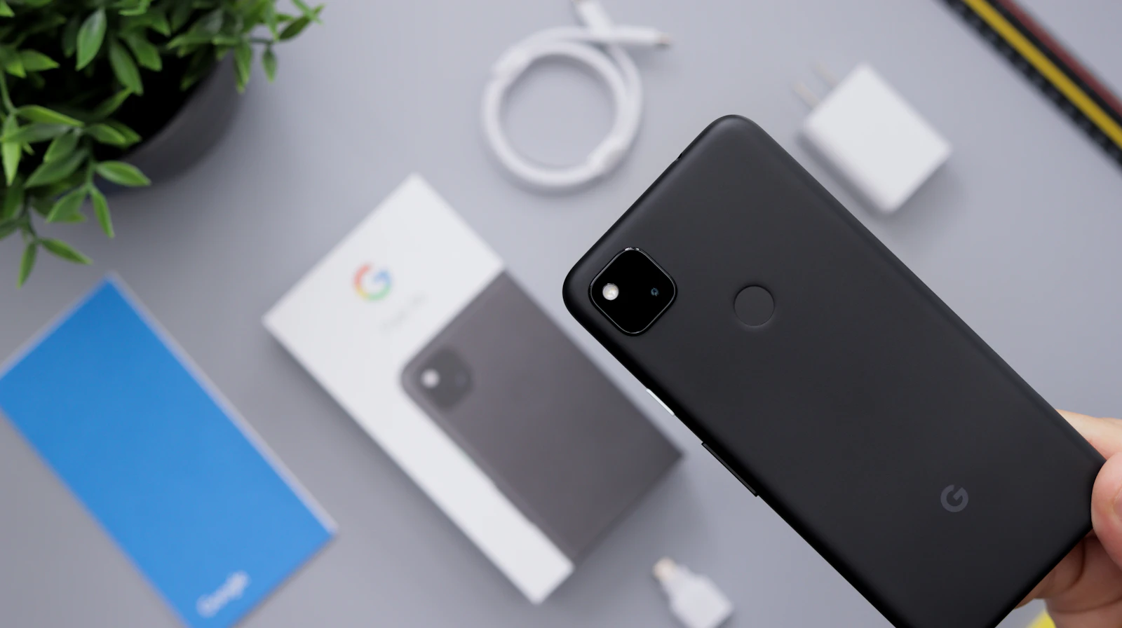 Google Launches Android XR Developer Catalyst Program with Xreal AR Glasses