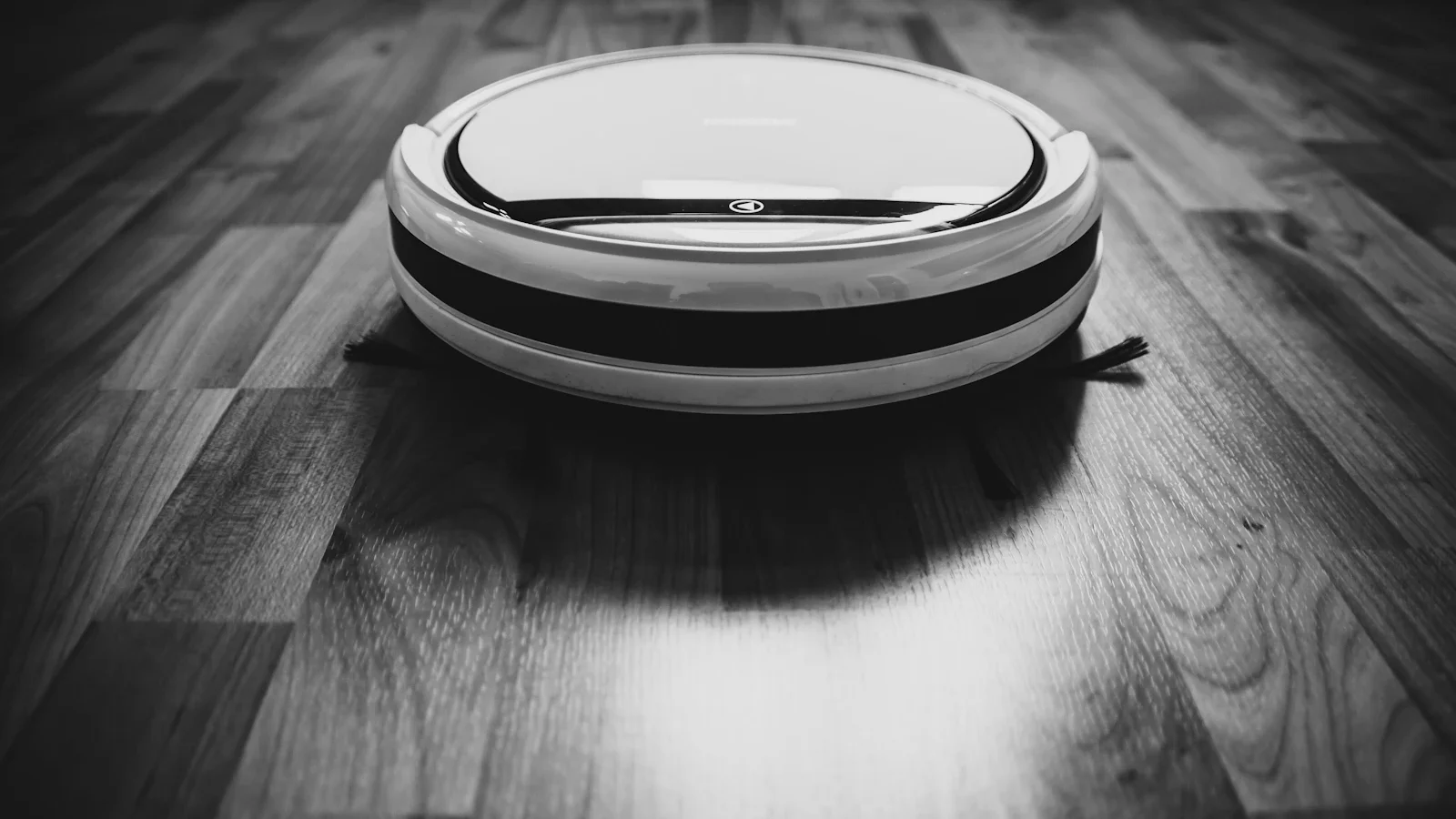 Dreame Expands Smart Home Ecosystem with Cristiano Ronaldo as Ambassador