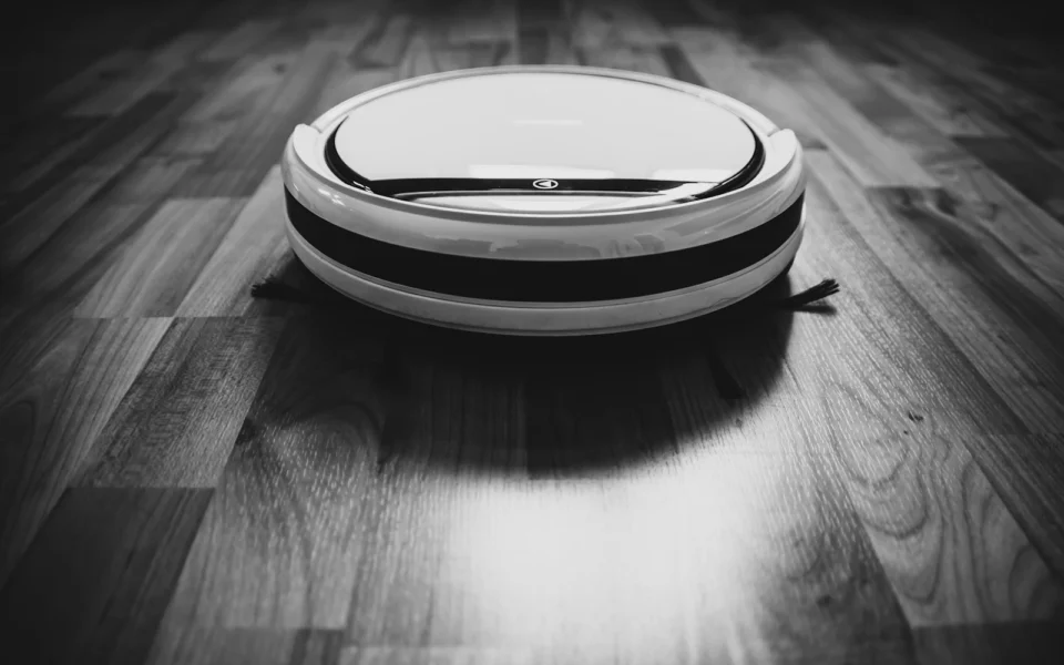 Dreame Expands Smart Home Ecosystem with Cristiano Ronaldo as Ambassador