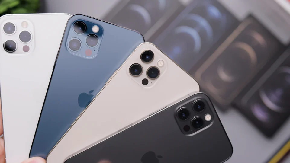 New Apple M5 Exploit Discovered, Bypasses Memory Integrity Enforcement