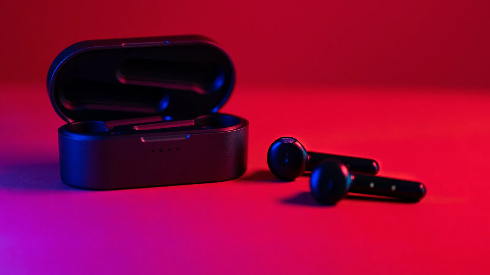 Sign Up for Apple Card in US, Get AirPods Pro 3 for Free