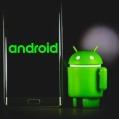 Samsung — smartphone — Samsung, Google