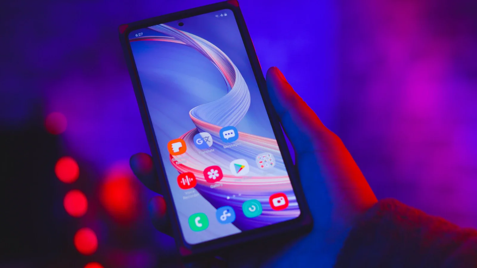 Samsung’s Galaxy Glasses Set to Compete in 2026 AR Market at $379-$499