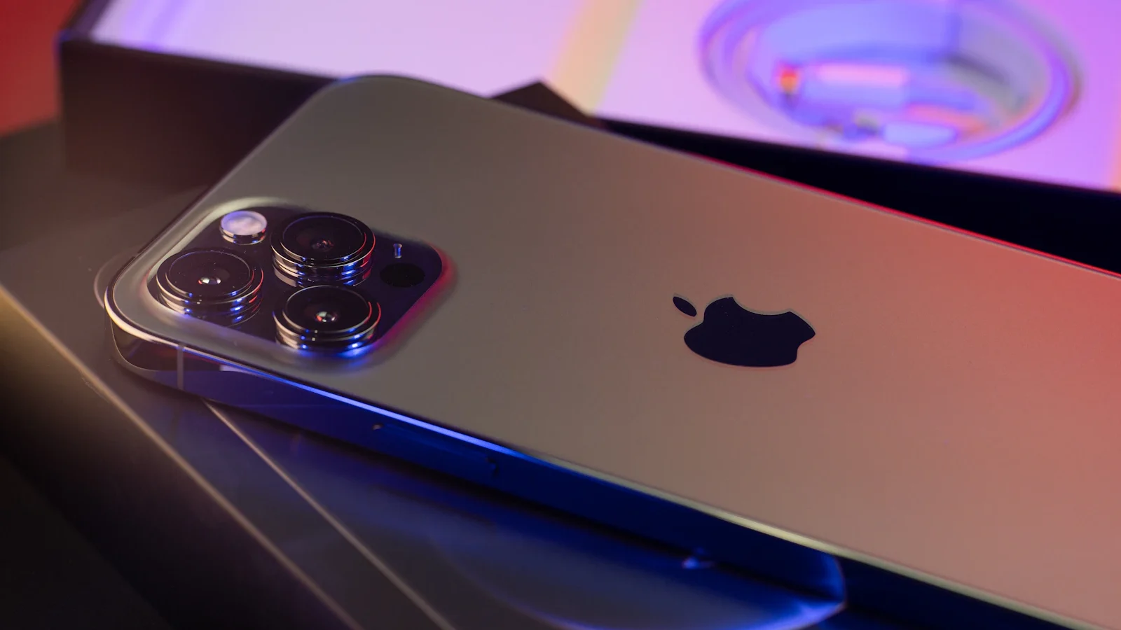 Massive $400 Discount on 1TB M3 iPad Air Marks New All-Time Low