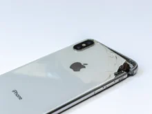 Pixel Fold Users Report Widespread Cover Display Issues After Update