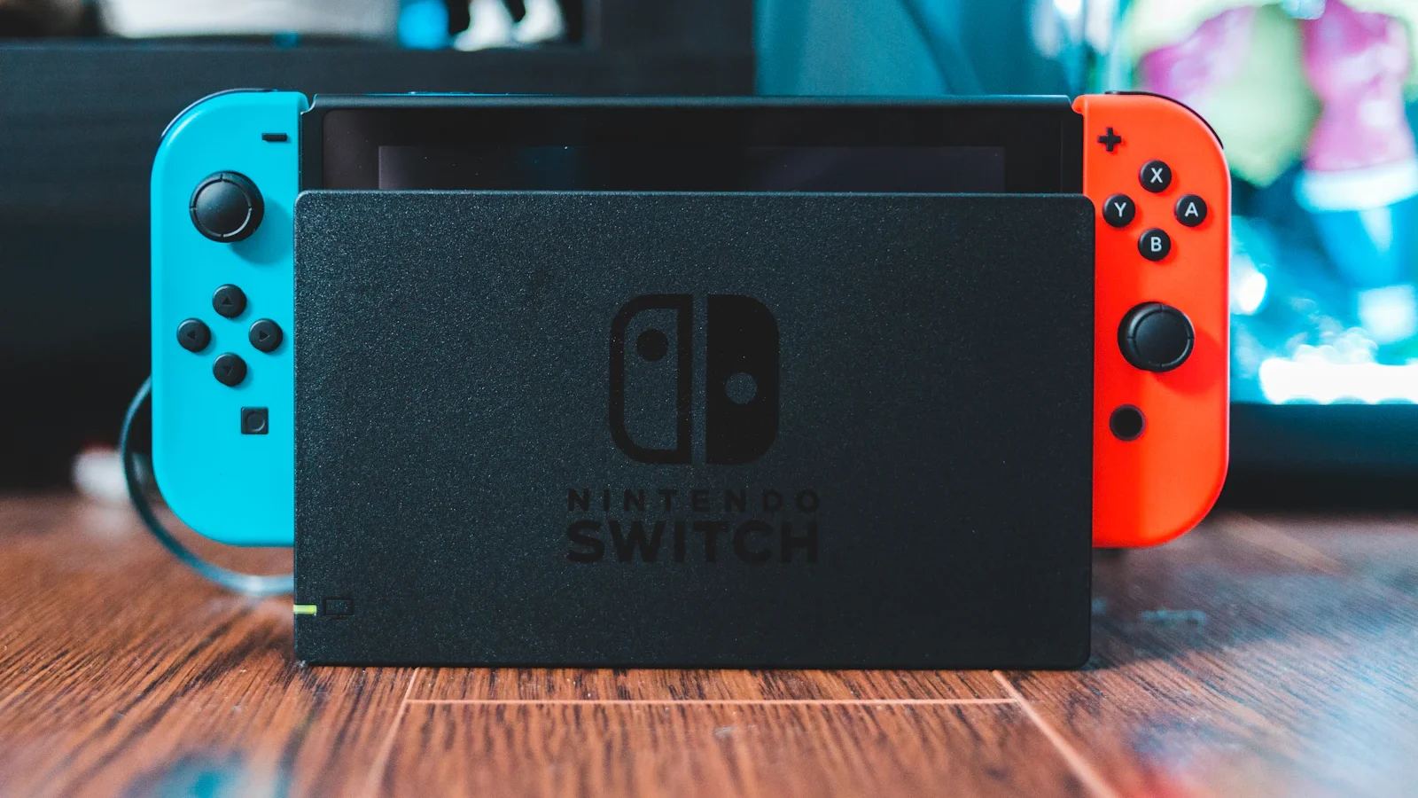Pragmata on Switch 2: Boost Performance to 60fps with GameChat