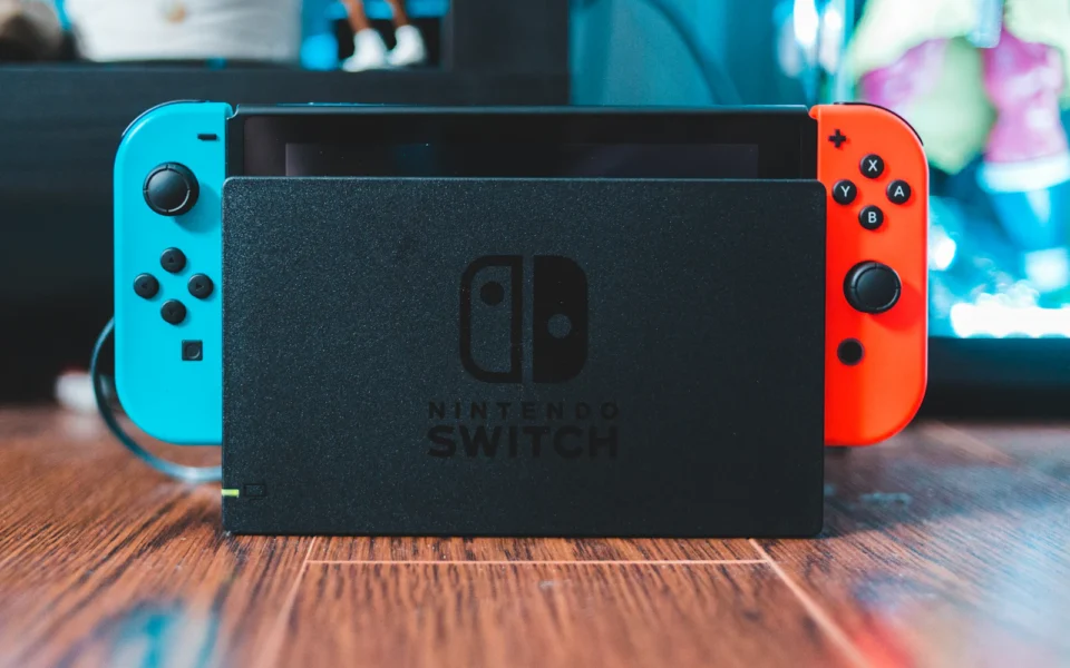 Pragmata on Switch 2: Boost Performance to 60fps with GameChat