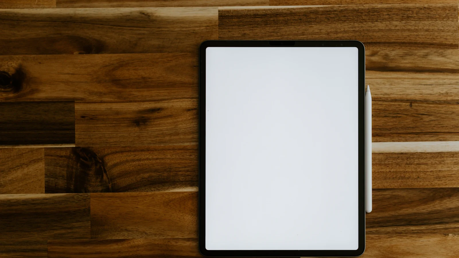 POCO Pad C1 Launches in Malaysia at RM549 with 7,600mAh Battery
