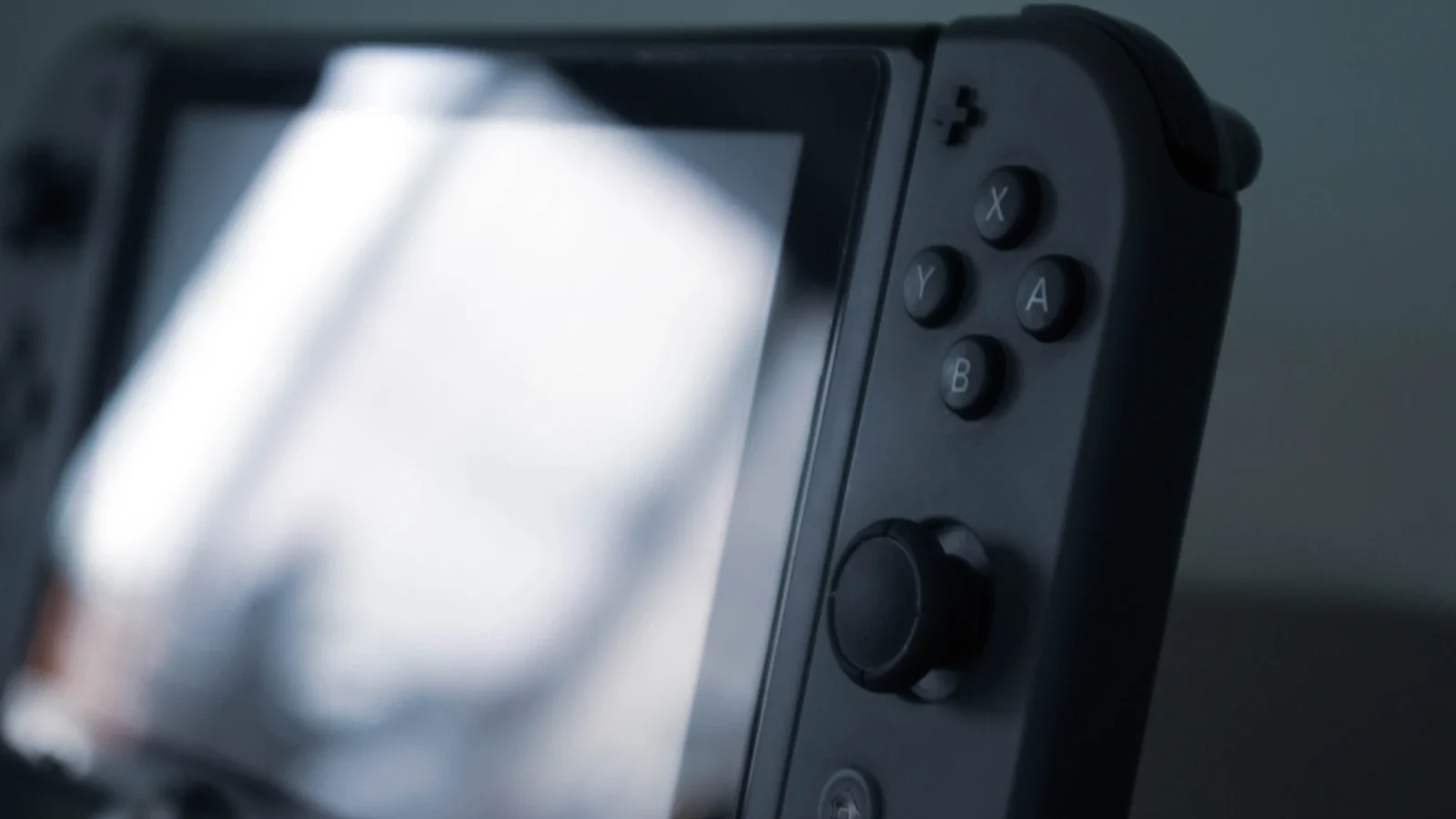 Nintendo Switch 2 Sales Surge Ahead of Price Hike on May 25