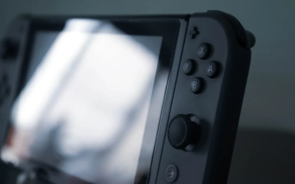 Nintendo Switch 2 Sales Surge Ahead of Price Hike on May 25