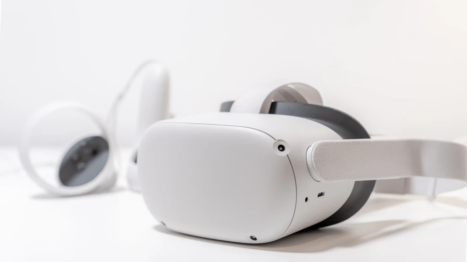 Privacy Tips for Meta Smart Glasses: How to Protect Your Data