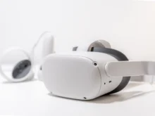 Google — ar-vr — Google