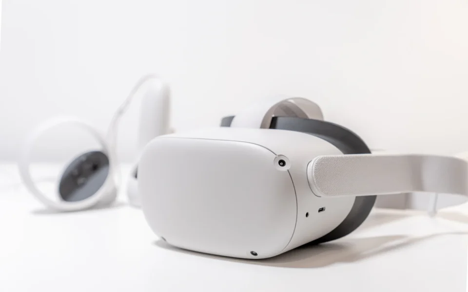Privacy Tips for Meta Smart Glasses: How to Protect Your Data