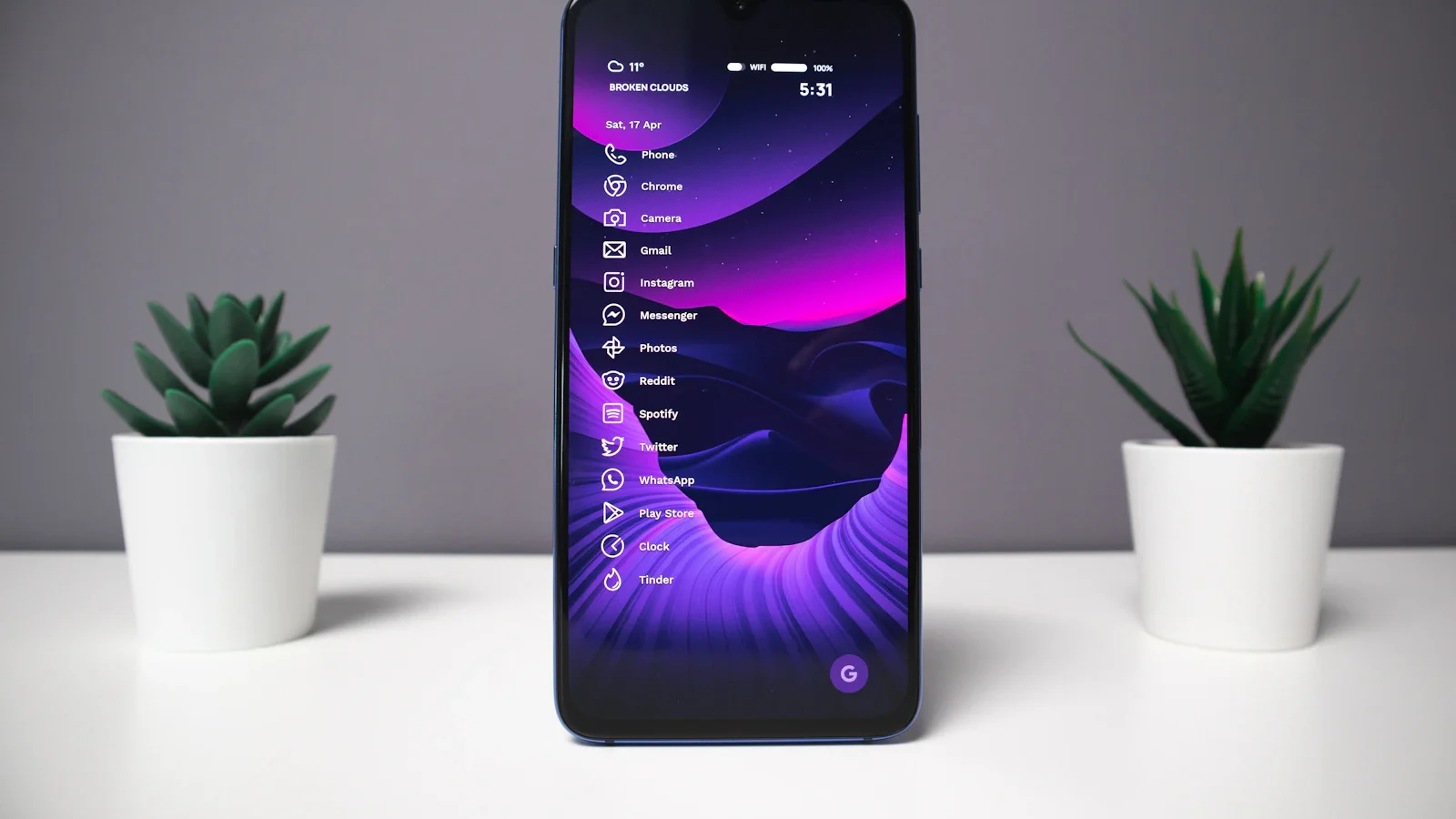 Pixel 11’s ‘Glow’ Feature Likely Not Revealed at Google I/O 2026
