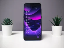 Samsung — leak — Samsung, Google