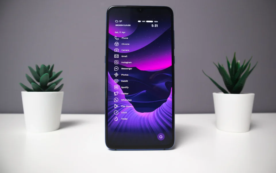 Pixel 11’s ‘Glow’ Feature Likely Not Revealed at Google I/O 2026