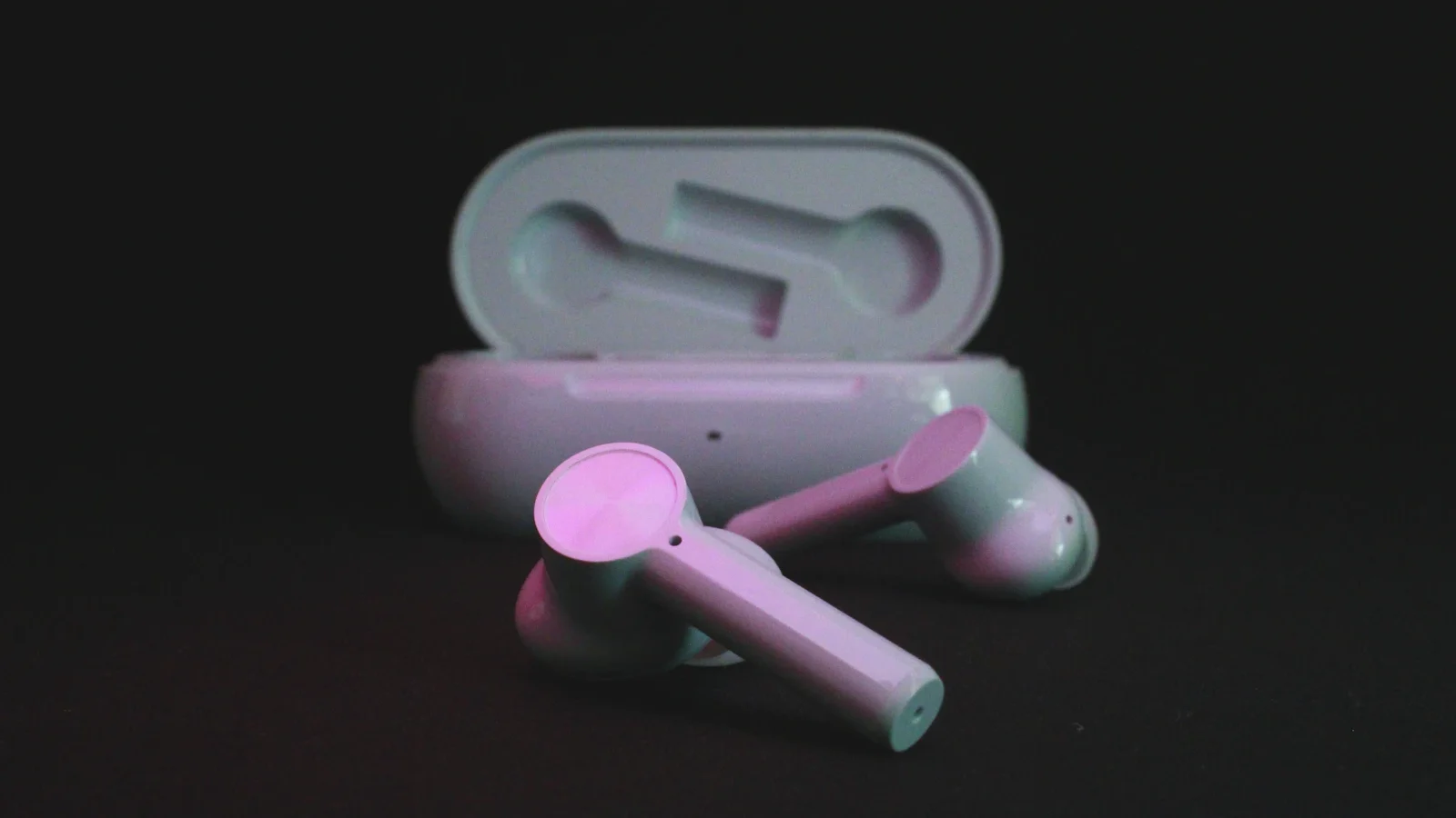 Apple Launches Hearing Test on AirPods Pro in India, Empowering Users with Audio Health Insights