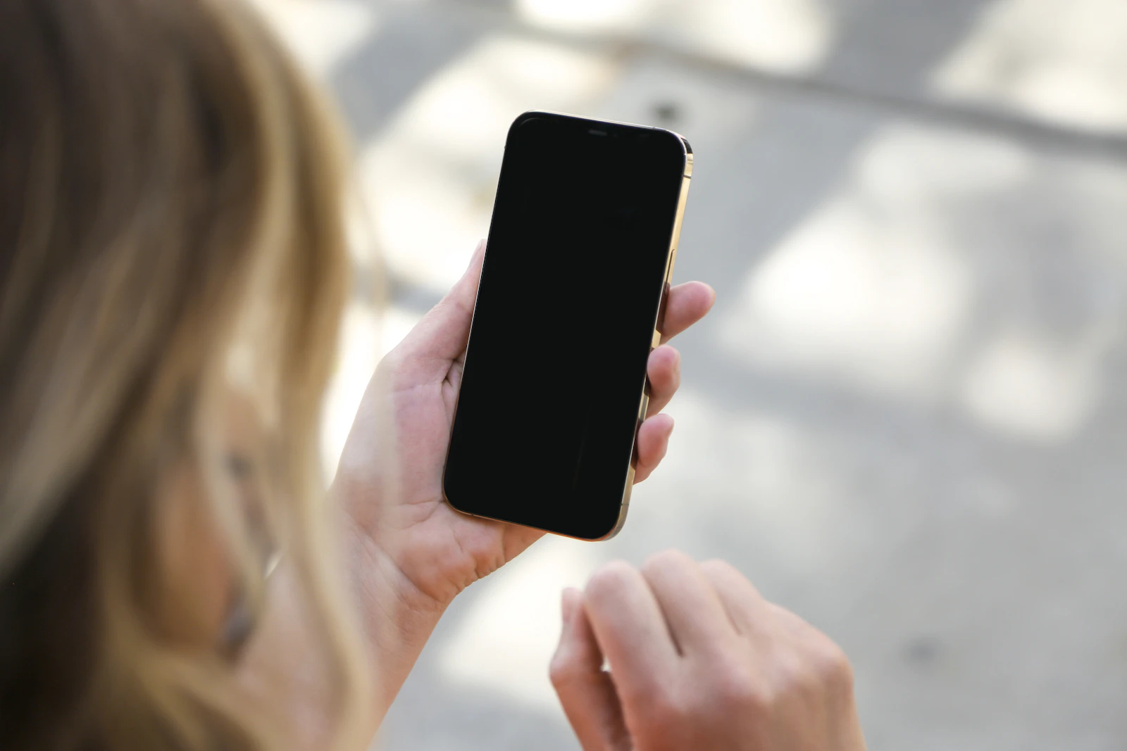 Exploit Uncovered for Apple’s M5 Chip After AI-Aided Breakthrough